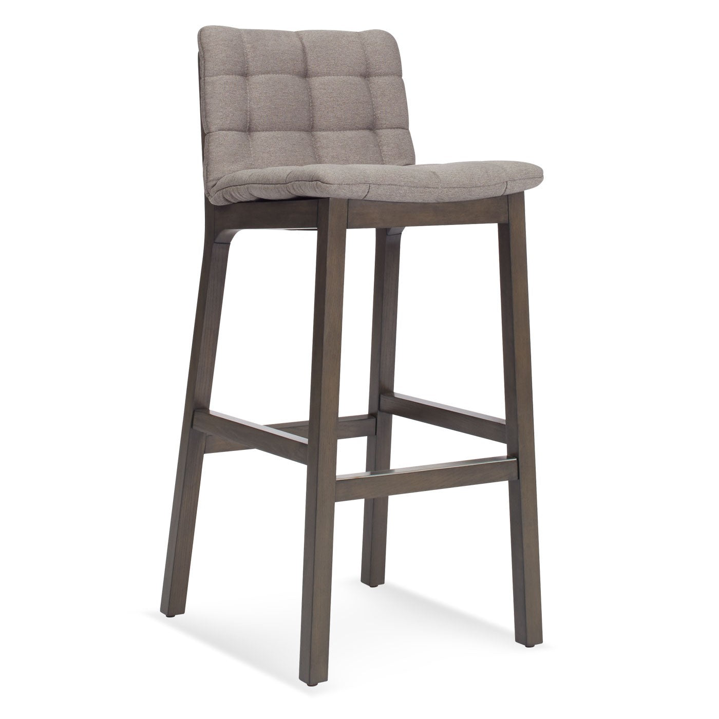 Wicket Stool