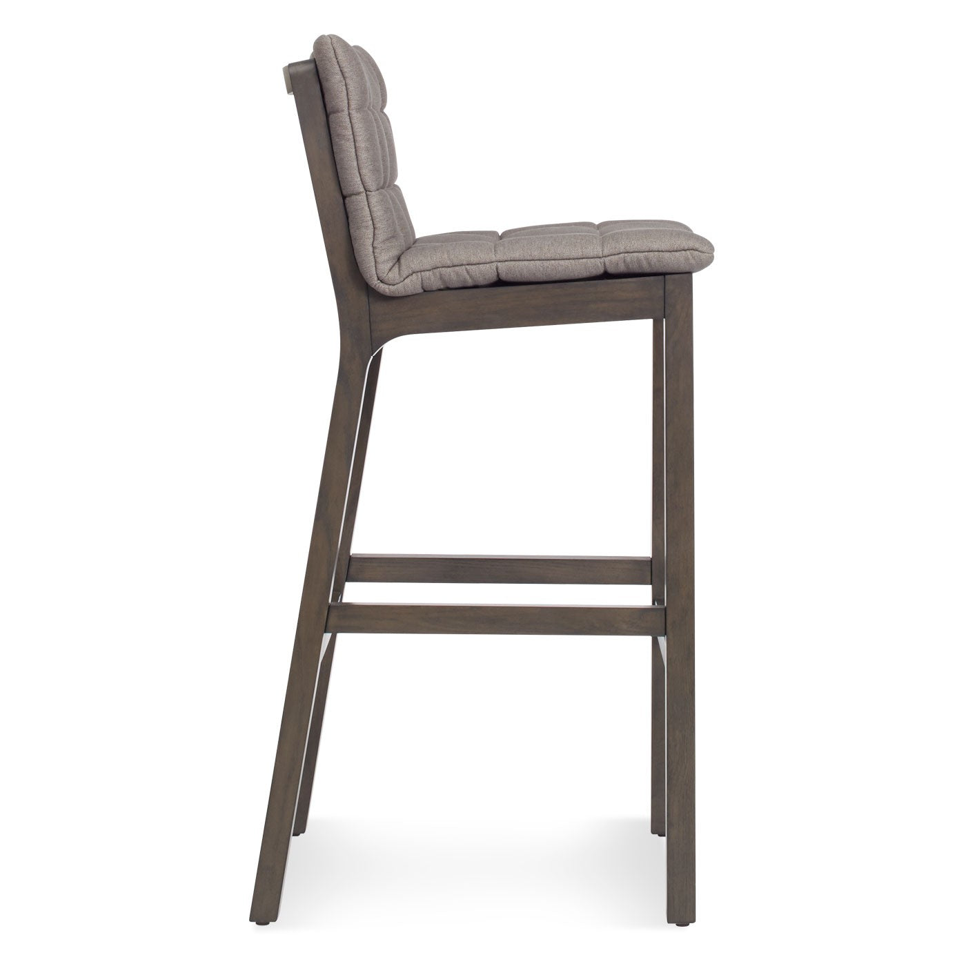 Wicket Stool