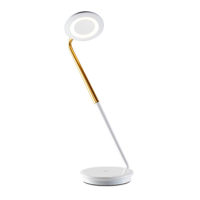 Pixo Plus Task Lamp