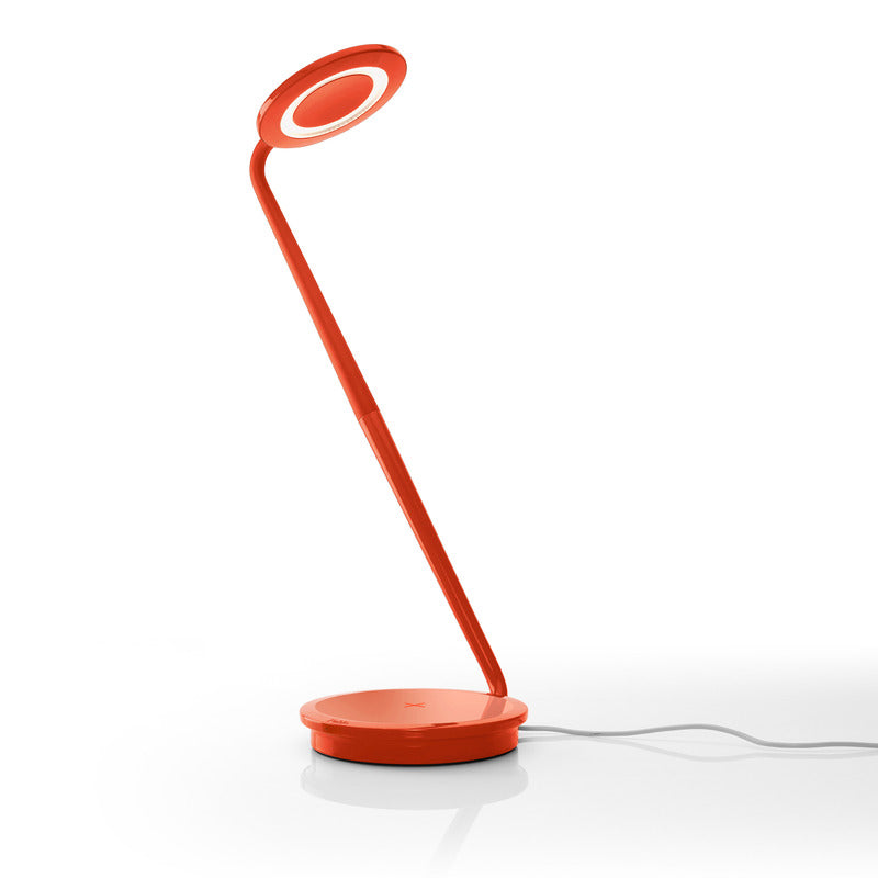 Pixo Plus Task Lamp