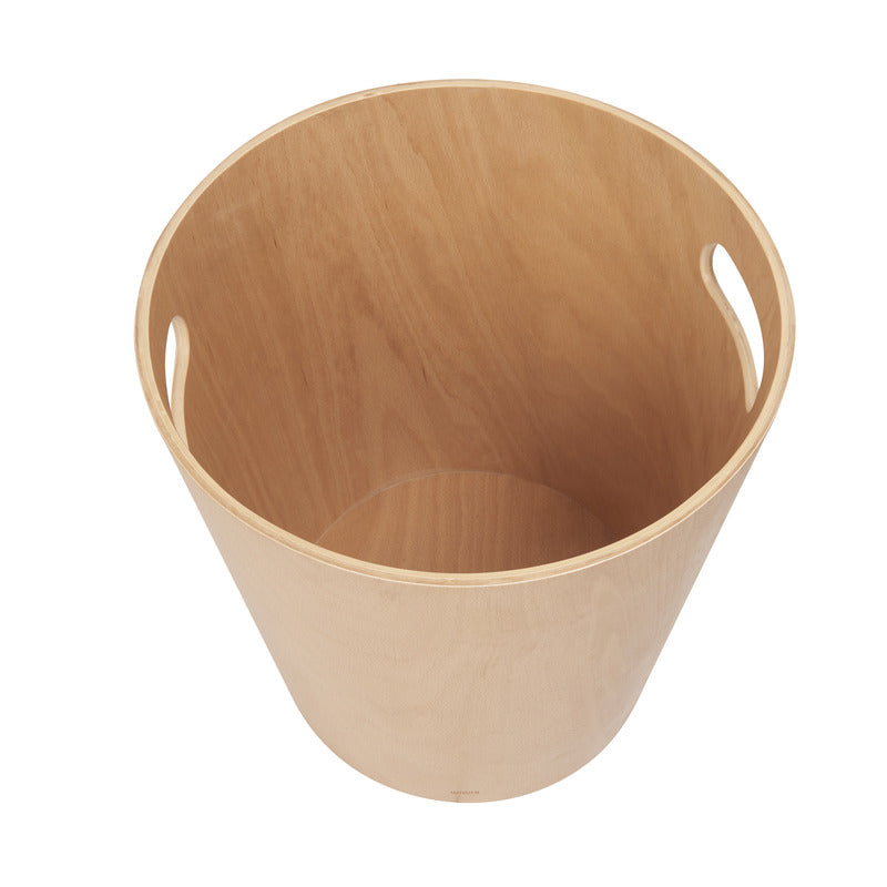Woodrow Stool
