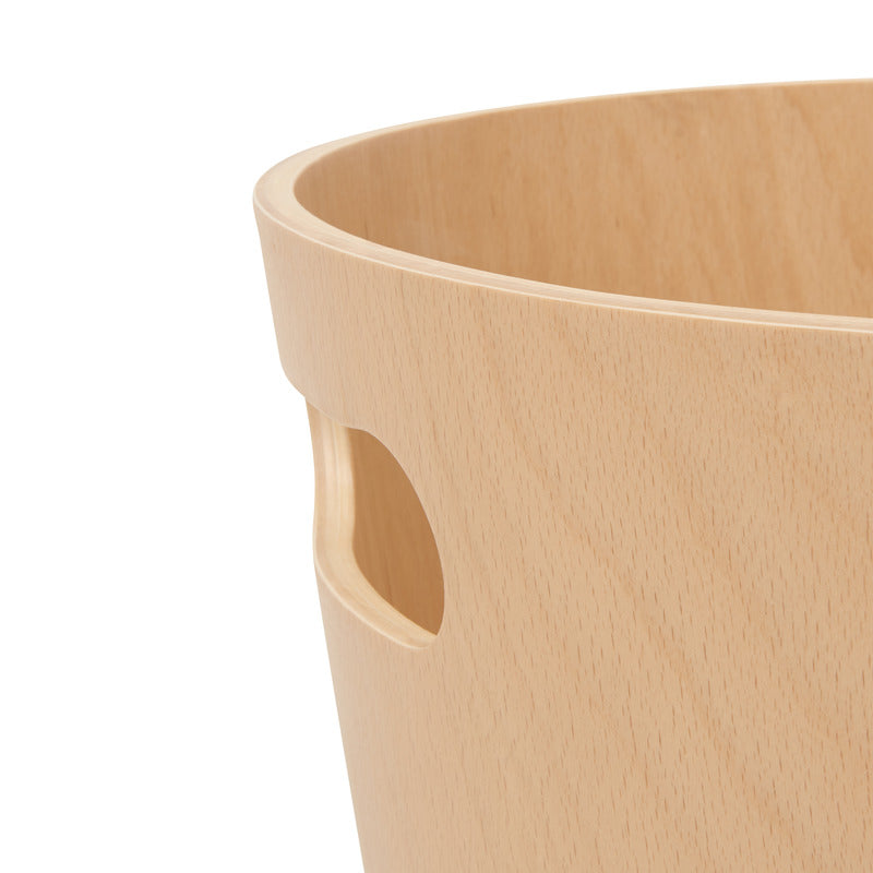 Woodrow Stool