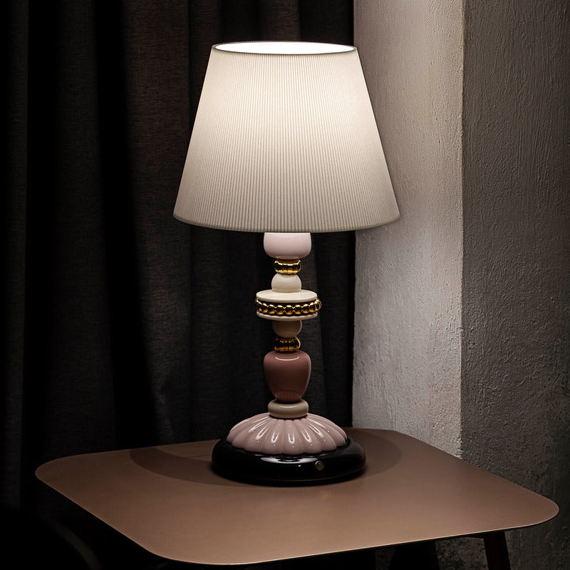 Firefly Rechargeable Table Lamp
