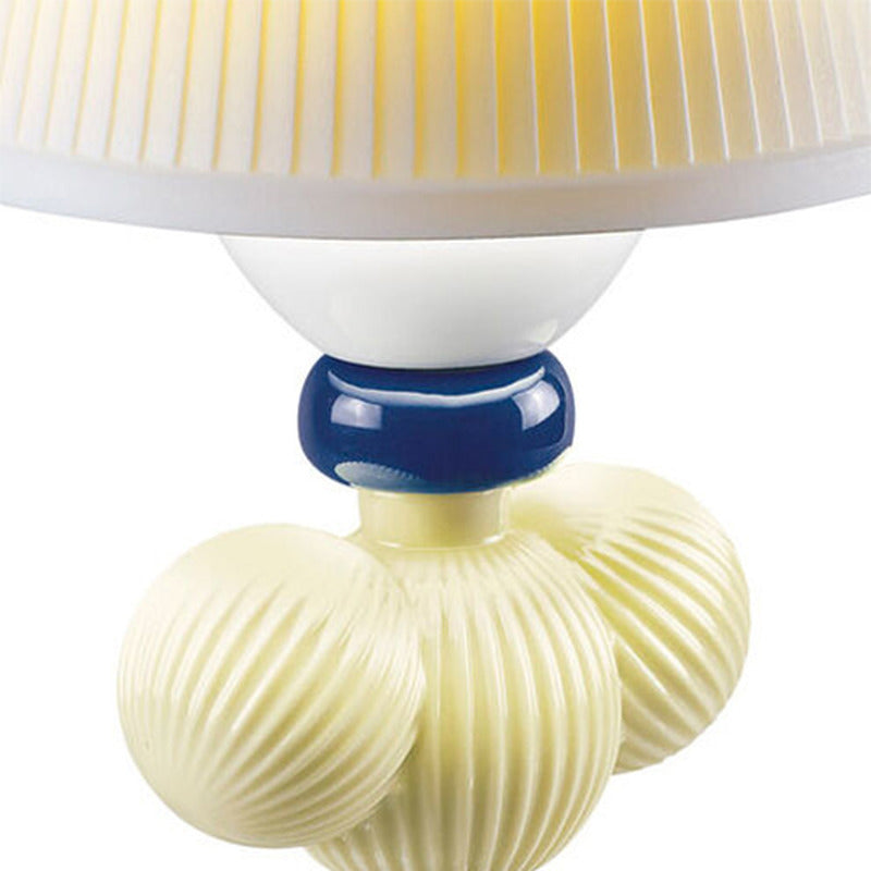 Cactus Firefly Rechargeable Table Lamp