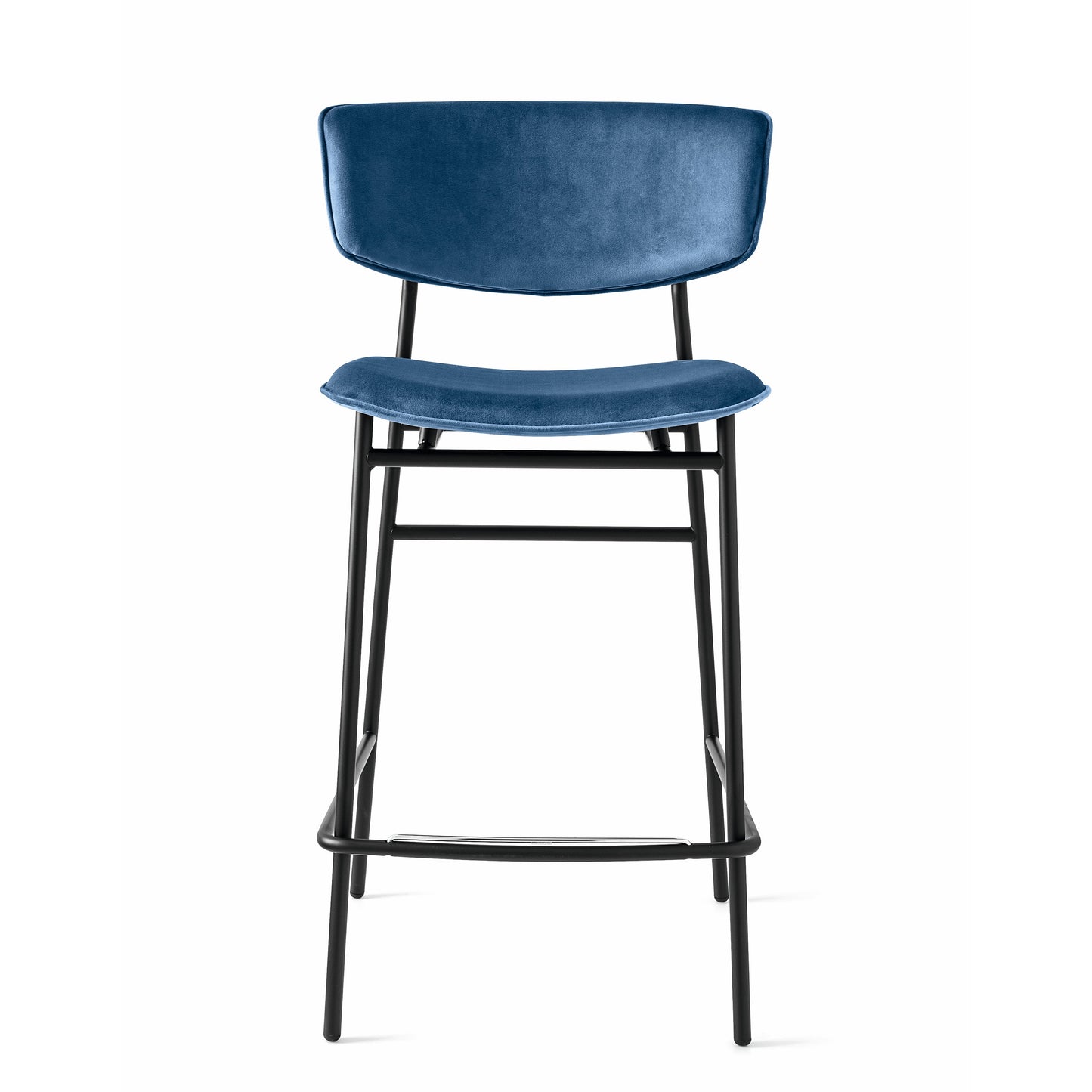 Fifties Stool