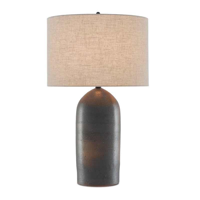 Munby Table Lamp
