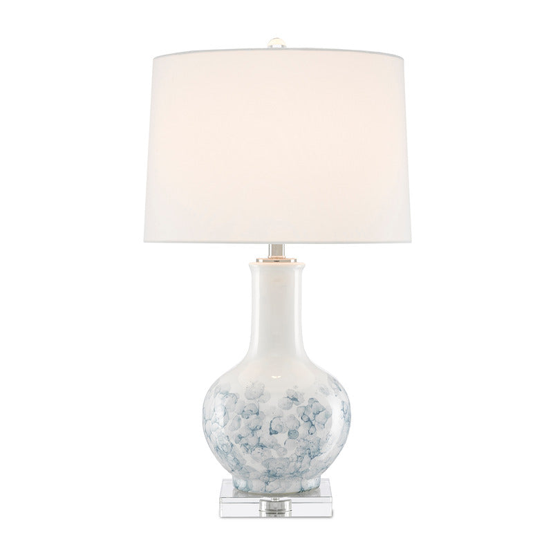 Myrtle Table Lamp