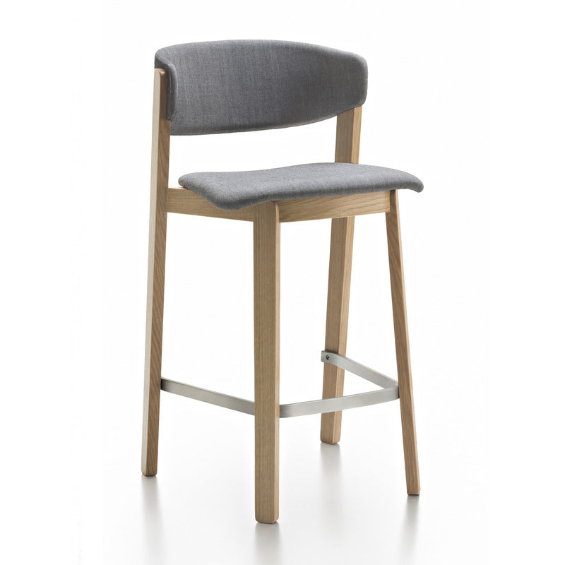 Wolfgang Bar Stool
