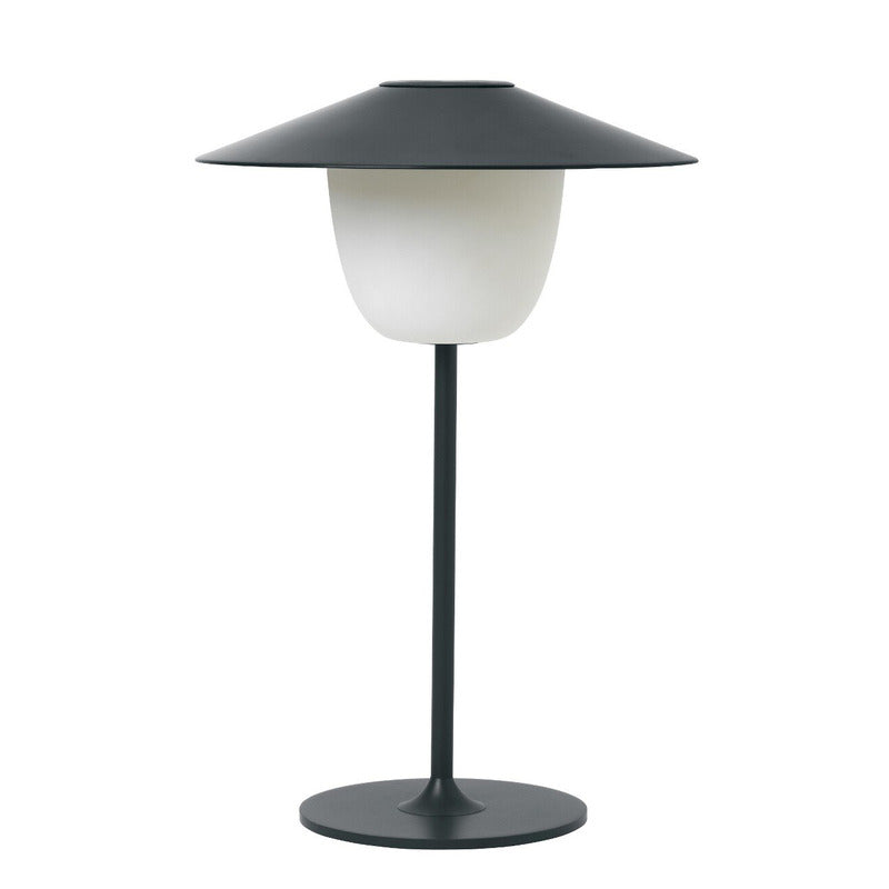 Ani 3-in-1 Rechargeable LED Lamp