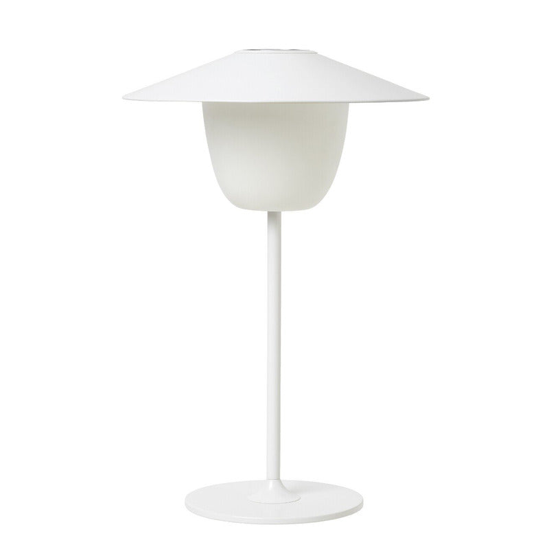 Ani 3-in-1 Rechargeable LED Lamp