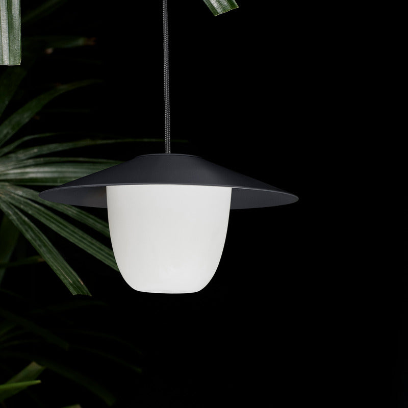 Ani 3-in-1 Rechargeable LED Lamp