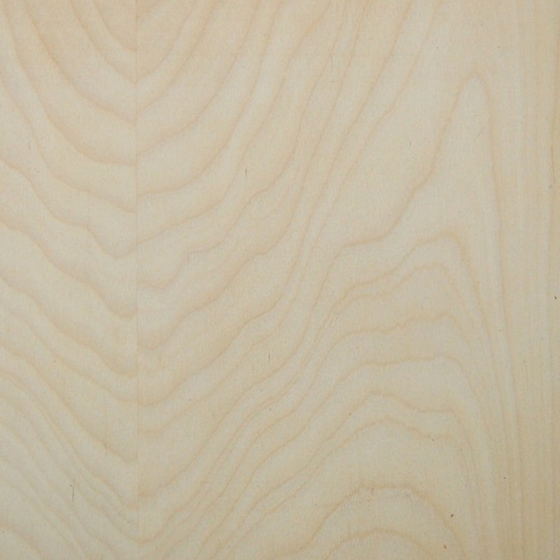 Studio Coffee Table
