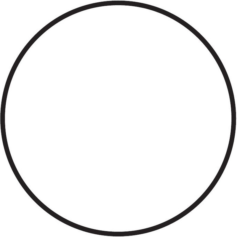 MoM Slim Pendant Light