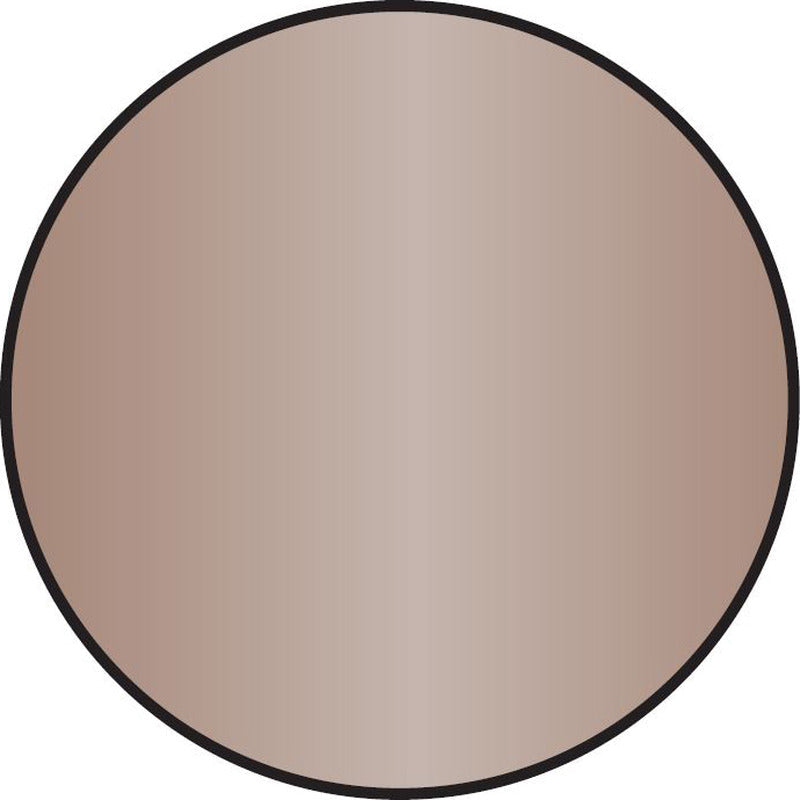 MoM Fatty Pendant Light