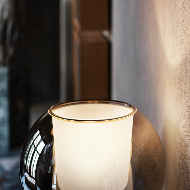 Glo Table Lamp