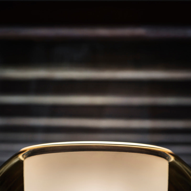 Glo Table Lamp