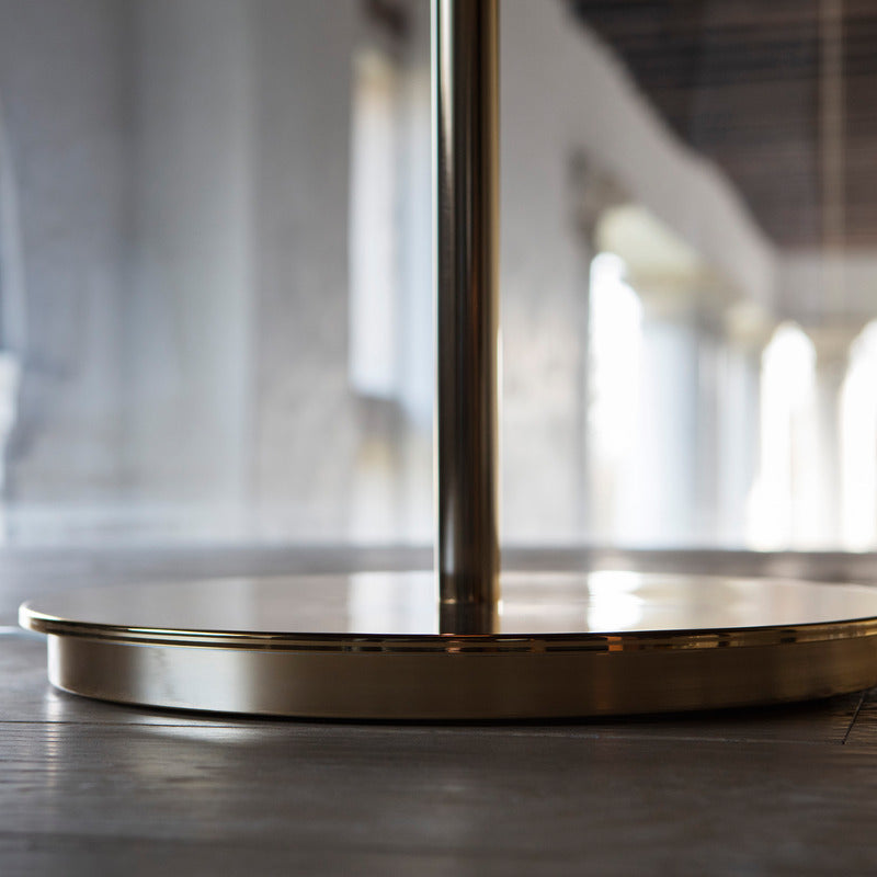 Glo Table Lamp