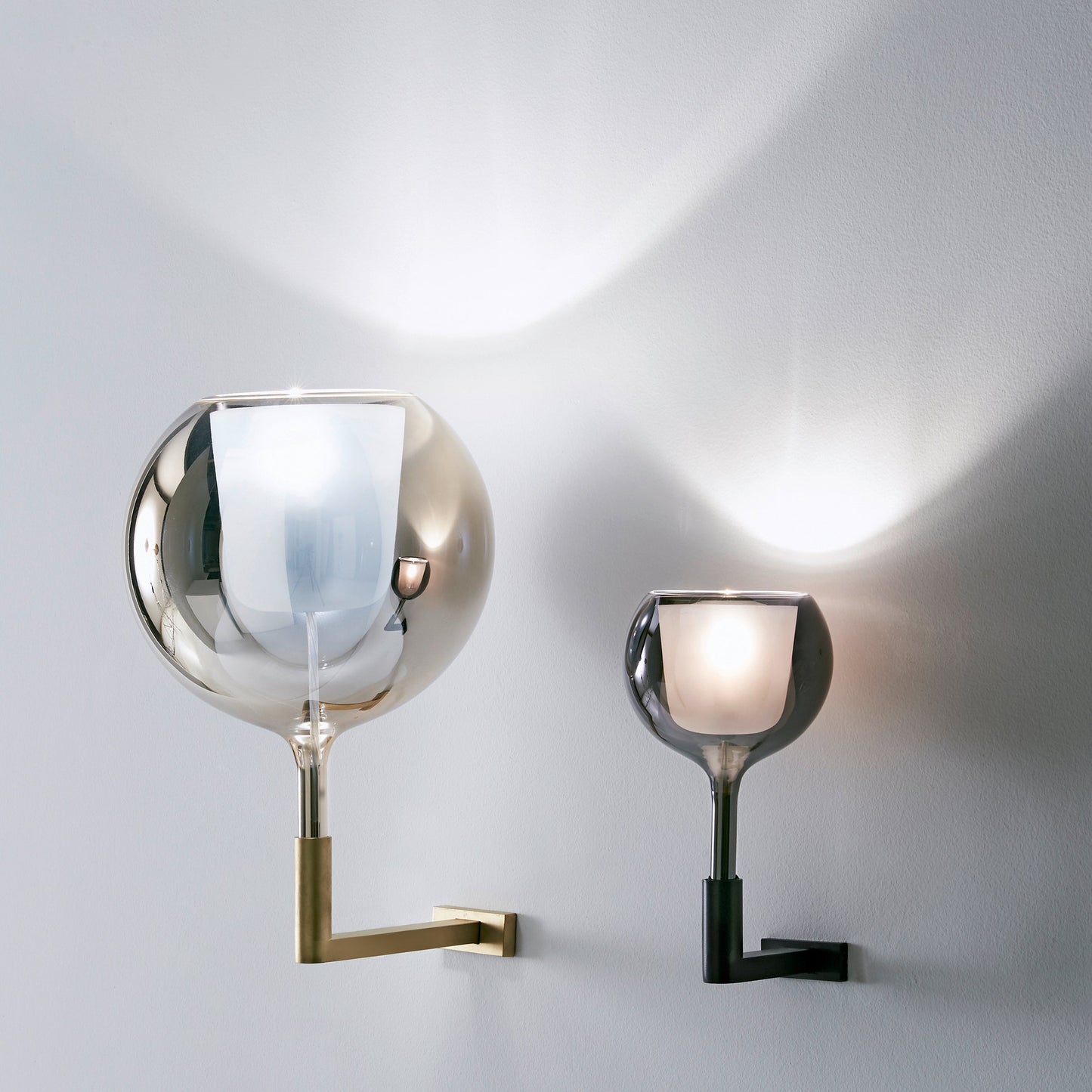 Glo Wall Light