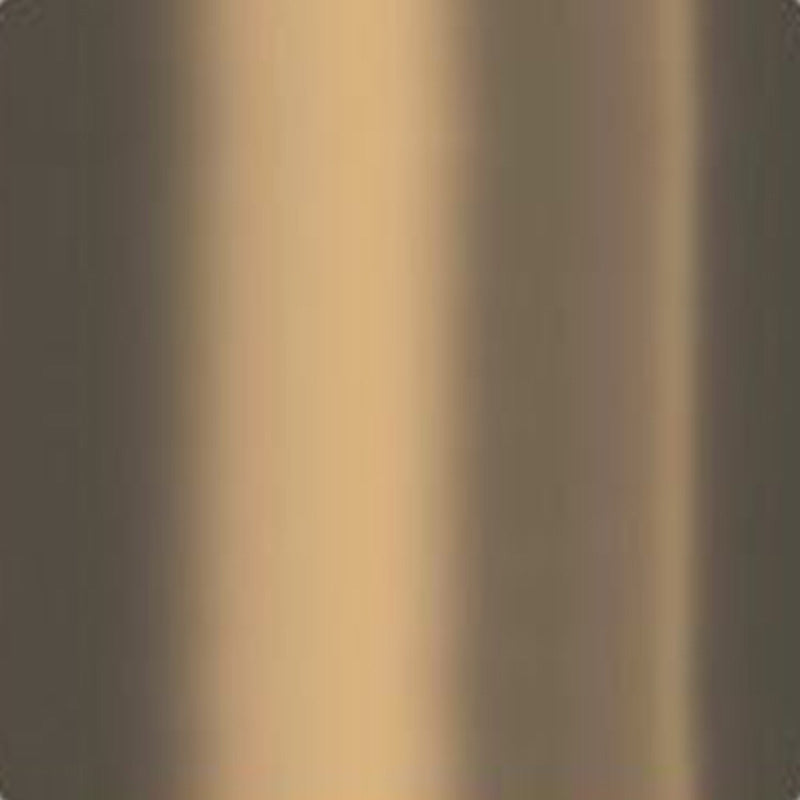 Glo Wall Light