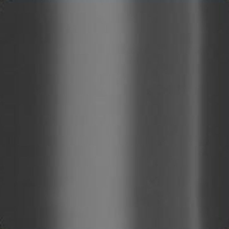 Glo Wall Light