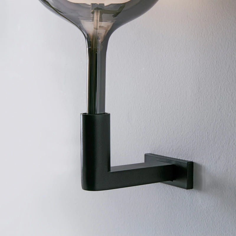 Glo Wall Light