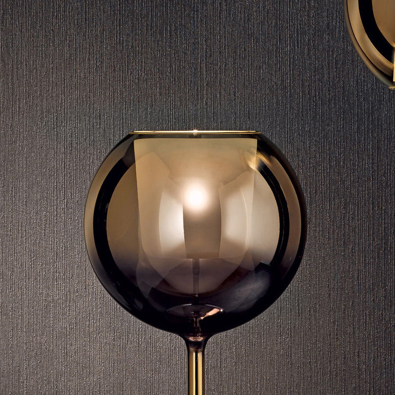 Glo Wall Light