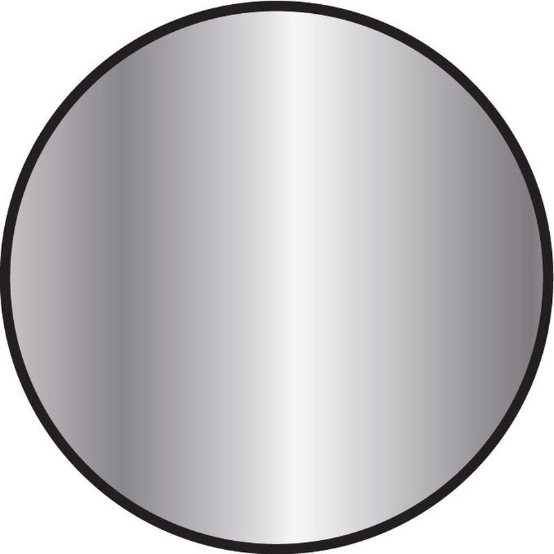 Glo Wall Light