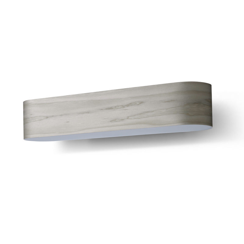 I-Club Small Wall Sconce