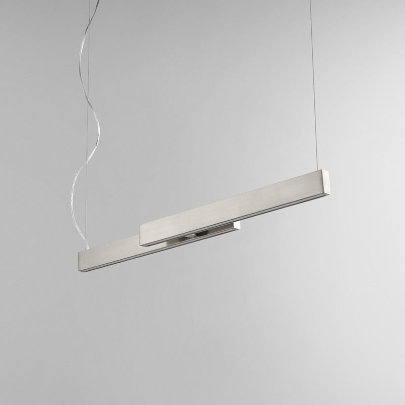 Klone Pendant Light