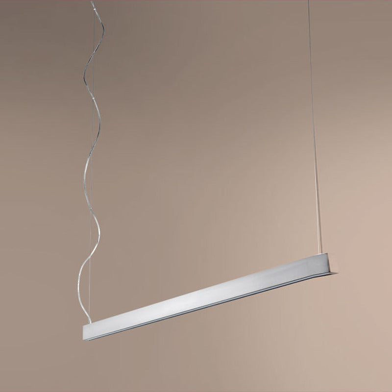 Zepp Pendant Light