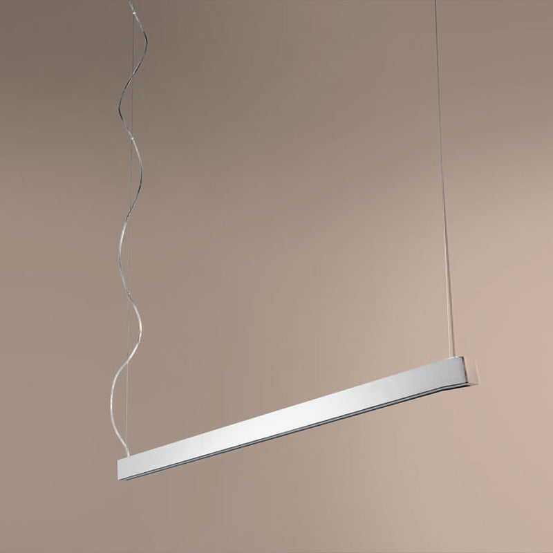 Zepp Pendant Light