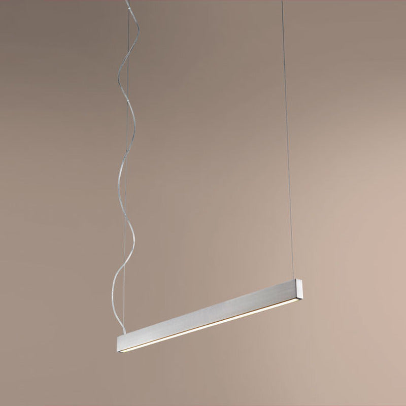 Zepp Pendant Light