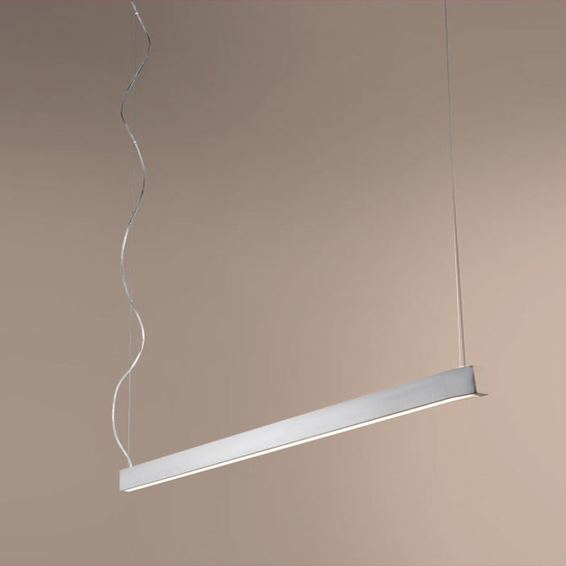 Zepp Pendant Light