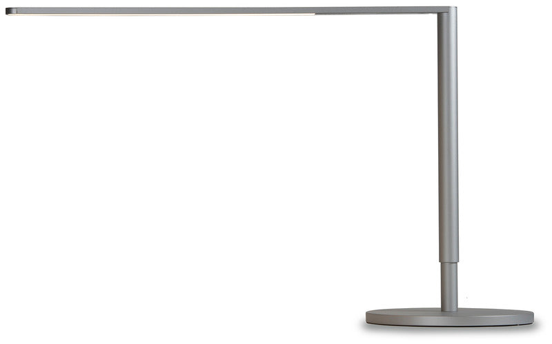 Lady7 Desk Lamp