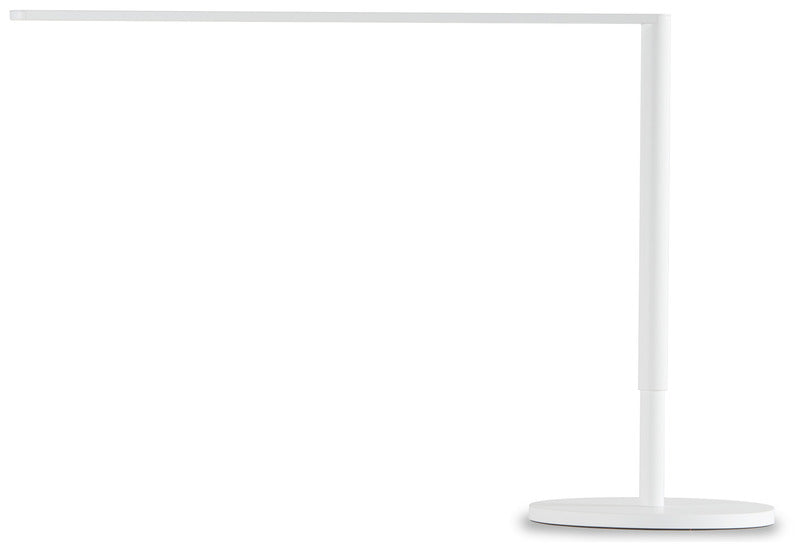 Lady7 Desk Lamp
