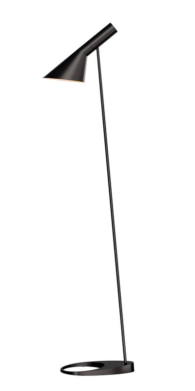 AJ Floor Lamp