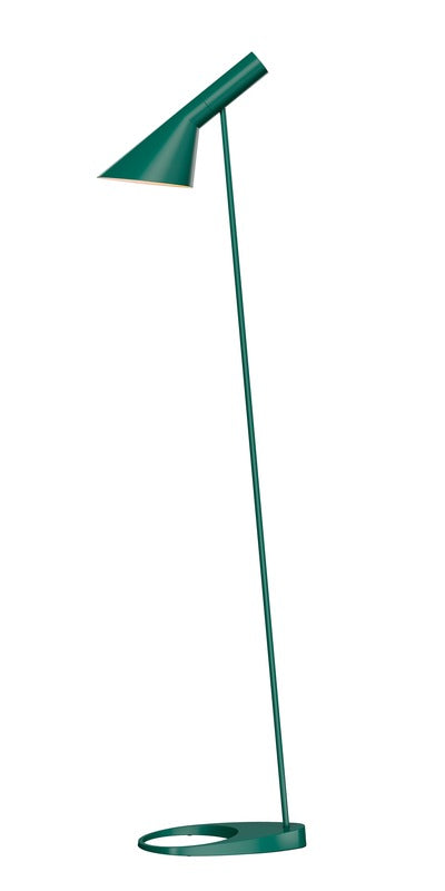 AJ Floor Lamp