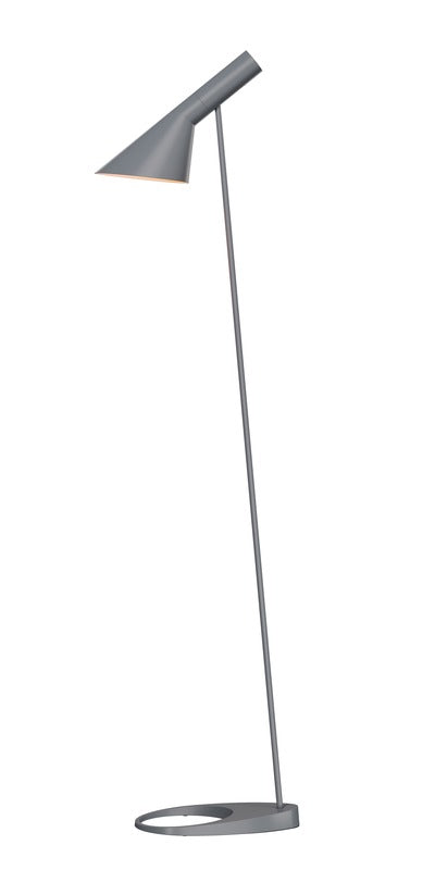 AJ Floor Lamp