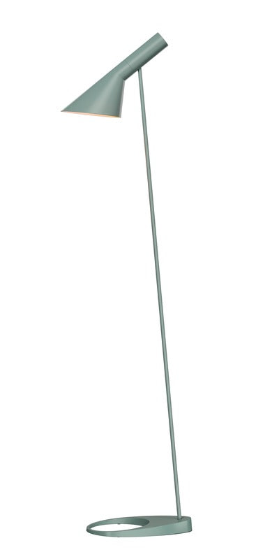 AJ Floor Lamp