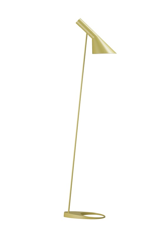 AJ Floor Lamp