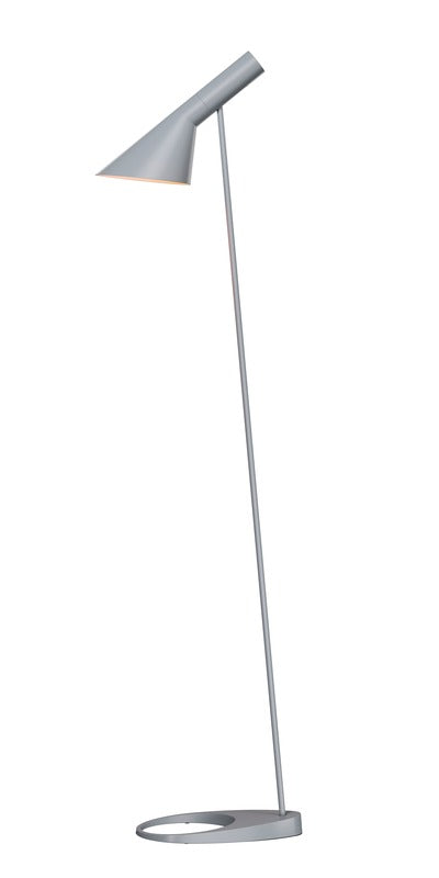 AJ Floor Lamp