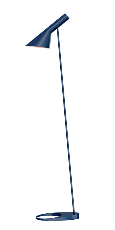 AJ Floor Lamp