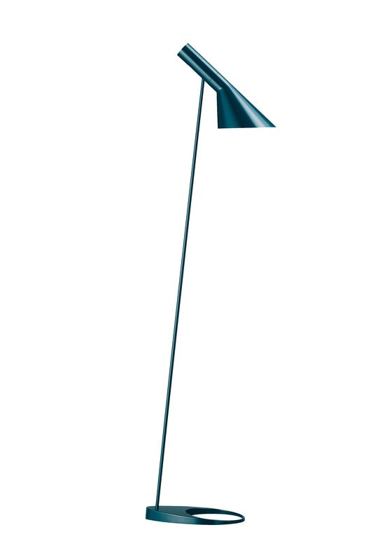 AJ Floor Lamp