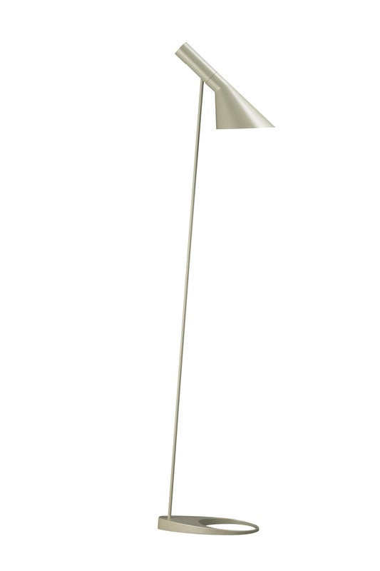 AJ Floor Lamp