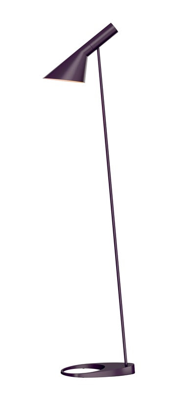 AJ Floor Lamp