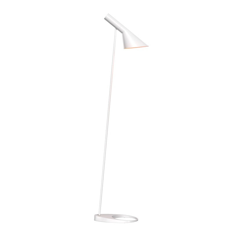 AJ Floor Lamp