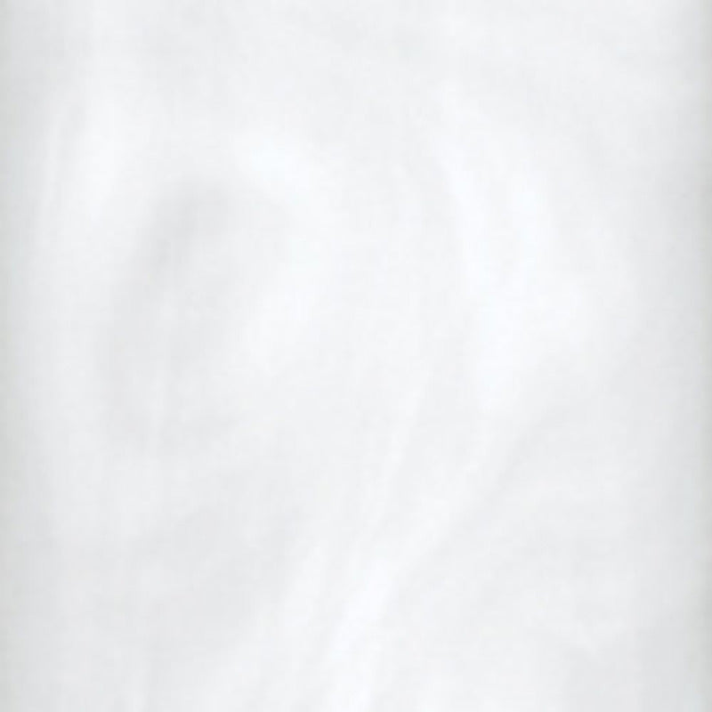 Fluo 1-Light Pendant Light