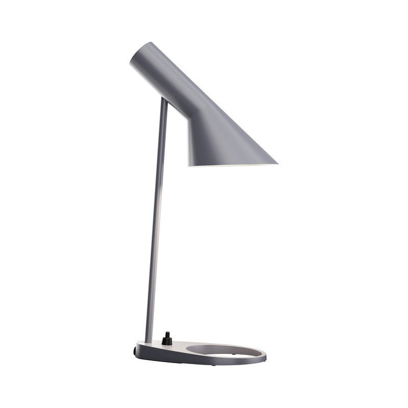 AJ Table Lamp