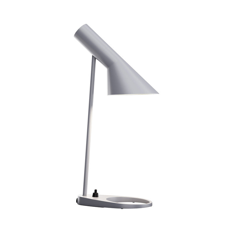 AJ Table Lamp