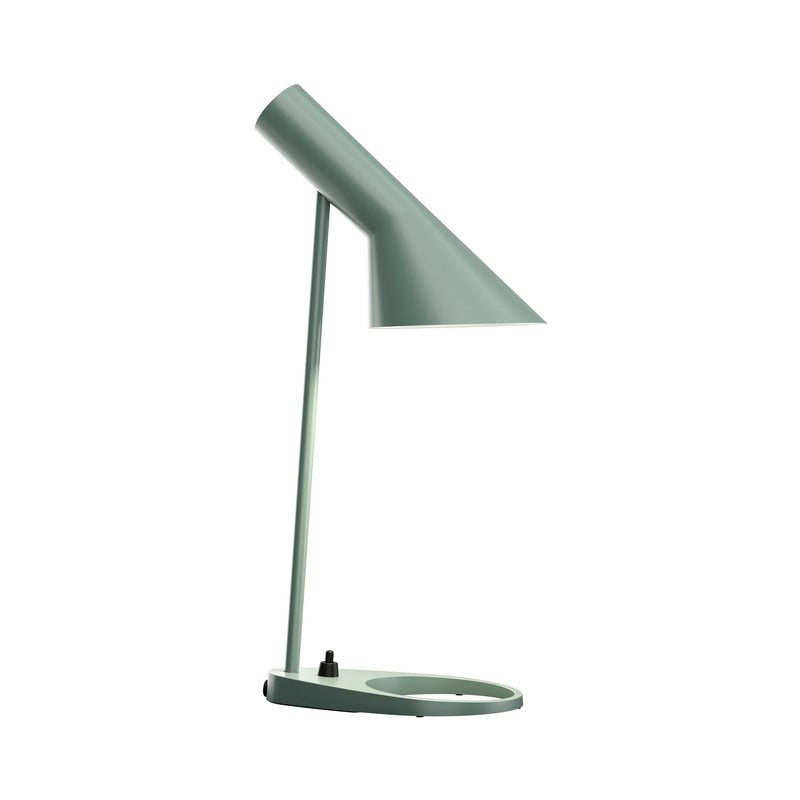 AJ Table Lamp